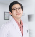 치아교정, 맞춤교정부터 사후관리까지 철저하게 진행해야 [최용선 원장 칼럼]