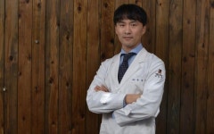 체온 떨어져 면역력 저하되면 바이러스 감염 위험 커진다 [박동하 원장 칼럼]