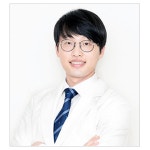 스트레스 유발하는 성인아토피, 면역력 회복이 중요 [김진호 원장 칼럼]