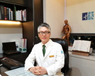 공황발작과 예기불안을 초래하는 공황장애, 꾸준한 치료로 극복할 수 있어 [박천생 원장 칼럼]