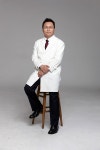 알츠하이머 진단, 기억장애 등 초기증상 파악이 중요해 [박주홍 원장 칼럼]