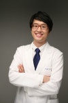 바이러스로부터 몸을 지키기 위한 관건, 체온 유지와 충분한 수면 [송조 원장 칼럼]