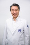 소화 안되고 딱딱한 위장 담적 치료 필요해 [최서형 원장 칼럼]