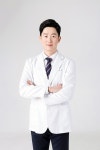4월 꽃가루 알레르기와 비염 관리를 위한 한의원 치료법은? [최성근 원장 칼럼]