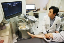 허리통증, 허리디스크 아니라 좌골신경통이 원인일 수도...  프롤로주사 도움 [이종진 원장 칼럼]