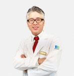 틱장애와 닮은 소아 강박증, 동반될 경우 정신과 문제 파악해 치료해야 [박천생 원장 칼럼]