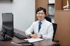 뒤늦게 찾아오는 교통사고 후유증, 한의학적 치료 도움 될 수 있어 [이남정 원장 칼럼]