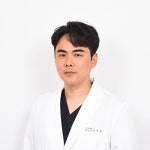 비중격만곡증 코막힘 치료가 중요 [진상균 원장 칼럼]