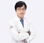 아토피, 장기적 대처 어떻게 할까 [박정근 원장 칼럼]
