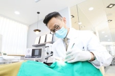 치간삭제, 되돌릴 수 없는 만큼 신중히 결정해야 [정우영 원장 칼럼]