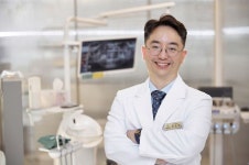 사랑니 발치 꼭 해야만 할까? [윤성회 원장 칼럼]