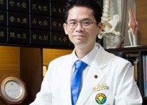 만성소화불량 증상에 속메스꺼움까지, 담적병ㆍ담적증후군이란? [박지영 원장 칼럼]