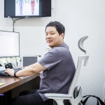 예방이 급선무, 교통사고 후유증 한의학적 예방법 [김광민 원장 칼럼]