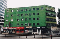 천주교 중림동약현성당과 충정로 일대 답사 [문화지평 아카이브]