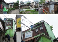성문 밖 첫동네가 품은 이야기…중림동약현성당과 충정로 일대 [문화지평 답사기]
