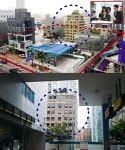 불교 대성사에서 찾은 초대불교 흔적과 강남 이야기 [문화지평 아카이브]