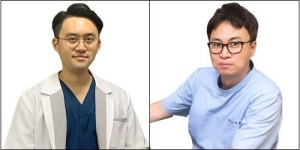 산후 통증 관리 시기 놓치면 산후풍 우려, 추나요법 주목받는 이유 [김병규 원장, 송영상 원장 칼럼]
