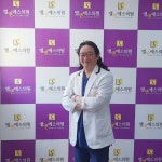 여름철 참을 수 없는 극심한 옆구리 통증 나타난다면 요로결석 의심해야 [이석재 원장 칼럼]