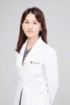 스킨부스터 리쥬란힐러, 개인별 피부상태 고려해야 [김정인 원장 칼럼]