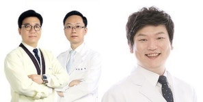 교통사고 후유증, 피해 경감 위해서는 빠른 상담 진행해야 [이응석, 조윤기, 조나은 원장 칼럼]