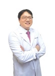 뇌경색으로 인한 마비 & 뇌졸중 치료, 전문 뇌신경재활치료 필요 [김태건 원장 칼럼]