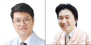교통사고 후유증으로 인한 근육통, 추나요법으로 [김윤환, 김경택 원장 칼럼]