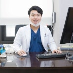 교통사고 후유증, 한방치료 위해 알아두면 좋은 Tip [안동현 원장 칼럼]