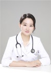 림프부종 예방, 유방암 수술 후 요양병원 재활치료 진행해야 [강소정 원장 칼럼]