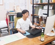 출근길 교통사고부터 직업적 트라우마까지 증상과 체질 따른 산재치료 중요 [이혁재 원장 칼럼]