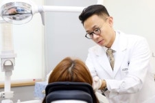 원활한 치아이동을 돕는 미니스크류, 안정적인 식립이 중요 [정우영 원장 칼럼]