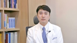 방아쇠수지, 적절한 휴식 중요…상태 방치하면 손가락 운동장애로 이어져 [이종하 원장 칼럼]