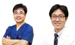 현대인의 질병 디스크 질환, 추나요법 통한 치료 방법은? [문지영, 최준수 원장 칼럼]