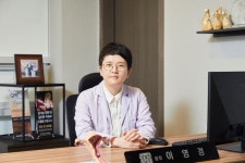무더운 여름철, 질염 의심 된다면? 여성질환 검진은 필수 [이영경 원장 칼럼]