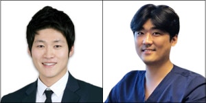 어혈, 교통사고 후유증의 주요 원인? 비수술 한방요법으로 제거 가능 [고용희, 김경태 원장 칼럼]
