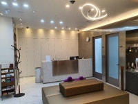 기미, 잡티로 지저분한 피부 개선, 보스옐로우레이저란? [김광태 원장 칼럼]