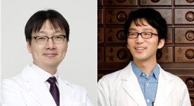 교통사고후유증, 예상할 수 없기에 중요해 [김원철, 이진욱 원장 칼럼]