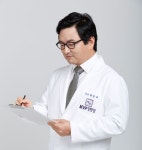 상안검, 실제 진행한 환자의 후기 등 정보 확인 도움 [현경배 원장 칼럼]