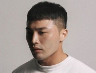 마이크로닷의 스티브 유 찜 쪄 먹을 당당함? [유진모 칼럼]