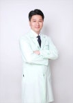 정기 건강검진 챙기는 중년 세대, 성기능 검진은? [조병구 원장 칼럼]