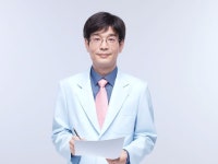 어린이 틱장애, 증상을 억제만 할 것이 아니라 원인을 다스려야 [류석균 원장 칼럼]
