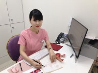 꾸준한 관리가 필요한 질건조증 치료방법, 원인 고려해야 [이혜경 원장 칼럼]