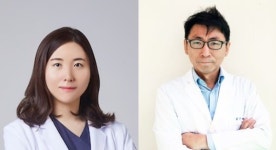 차 사고 후유증, 한방치료 방법은? [김다희. 김승환 원장 칼럼]