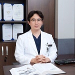 발기부전 치료방법, 약물 주사로 안 된다면 보형물삽입술 알아봐야 [엄재두 원장 칼럼]