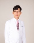 교통사고 치료, 한의원에서 근본적인 치료 가능 [한경훈 원장 칼럼]