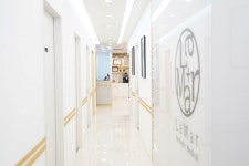 피부과 시술인 리니어펌, 기존 리프팅과 다른 점은? [최진희 원장 칼럼]