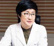 난임 유발하는 조기폐경, 난소기능 강화하는 치료로 도움 [김미선 원장 칼럼]