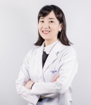 척추 압박과 골절, 등산시에도 생길 수 있다 [박인선 원장 칼럼]