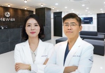 100세 시대 맞이 건강한 노후 생활 보내기...정기적 건강검진 필수 [이근숙·최진우 원장 칼럼]