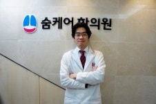 천식인줄 알았더니 폐기종? 적절한 시기에 치료해야 빠른 회복 가능 [곽수영 원장 칼럼]