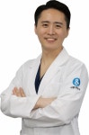 강아지 다리 골절, 수술부터 마취까지 종합적으로 고려해야 [유창범 원장 칼럼]